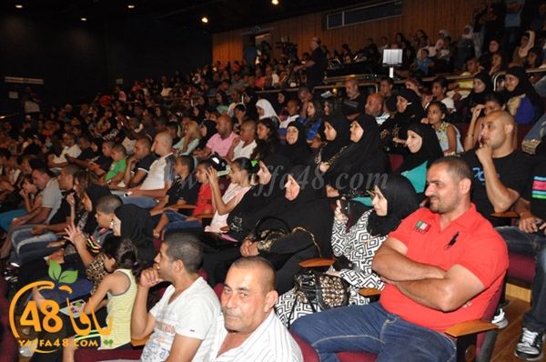 okhowa 7afel3j (10).JPG